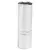 5120-01-428-4609 SOCKET,SOCKET WRENCH 5120014284609 014284609