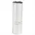 5120-01-428-4627 SOCKET,SOCKET WRENCH 5120014284627 014284627