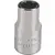 5120-01-428-4641 HANDLE,SOCKET WRENCH 5120014284641 014284641
