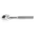 5120-01-428-4641 HANDLE,SOCKET WRENCH 5120014284641 014284641