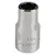 5120-01-428-4641 HANDLE,SOCKET WRENCH 5120014284641 014284641