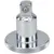 5120-01-428-4647 RATCHET ATTACHMENT,SOCKET WRENCH 5120014284647 014284647