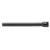 5120-01-428-4657 EXTENSION,SOCKET WRENCH 5120014284657 014284657