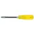 5120-01-428-4662 HANDLE,SOCKET WRENCH 5120014284662 014284662