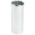 5120-01-428-4671 SOCKET,SOCKET WRENCH 5120014284671 014284671