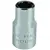 5120-01-428-4671 SOCKET,SOCKET WRENCH 5120014284671 014284671