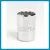 5120-01-428-4676 SOCKET,SOCKET WRENCH 5120014284676 014284676
