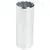 5120-01-428-4680 SOCKET,SOCKET WRENCH 5120014284680 014284680