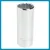 5120-01-428-4711 SOCKET,SOCKET WRENCH 5120014284711 014284711