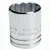5120-01-428-4724 SOCKET,SOCKET WRENCH 5120014284724 014284724