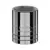 5120-01-428-4724 SOCKET,SOCKET WRENCH 5120014284724 014284724