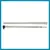 5120-01-428-4738 WRENCH,TORQUE 5120014284738 014284738