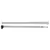 5120-01-428-4738 WRENCH,TORQUE 5120014284738 014284738