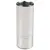 5120-01-428-4741 SOCKET,SOCKET WRENCH 5120014284741 014284741
