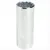 5120-01-428-4744 SOCKET,SOCKET WRENCH 5120014284744 014284744