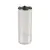 5120-01-428-4744 SOCKET,SOCKET WRENCH 5120014284744 014284744