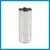 5120-01-428-4746 SOCKET,SOCKET WRENCH 5120014284746 014284746