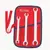5120-01-428-4747 SCREWDRIVER,OFFSET 5120014284747 014284747