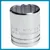 5120-01-428-4778 SOCKET,SOCKET WRENCH 5120014284778 014284778