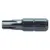 5120-01-428-4796 BIT,SCREWDRIVER 5120014284796 014284796
