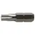 5120-01-428-4796 BIT,SCREWDRIVER 5120014284796 014284796
