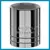 5120-01-428-4810 SOCKET,SOCKET WRENCH 5120014284810 014284810
