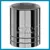 5120-01-428-4817 SOCKET,SOCKET WRENCH 5120014284817 014284817