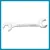 5120-01-428-4833 SOCKET,SOCKET WRENCH 5120014284833 014284833