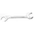 5120-01-428-4833 SOCKET,SOCKET WRENCH 5120014284833 014284833