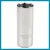 5120-01-428-4841 SOCKET,SOCKET WRENCH 5120014284841 014284841