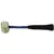 5120-01-428-4852 SOCKET,SOCKET WRENCH 5120014284852 014284852