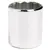 5120-01-428-4874 SOCKET,SOCKET WRENCH 5120014284874 014284874