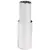 5120-01-428-4886 SOCKET,SOCKET WRENCH 5120014284886 014284886