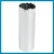 5120-01-428-4889 SOCKET,SOCKET WRENCH 5120014284889 014284889