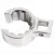 5120-01-428-4896 CROWFOOT ATTACHMENT,SOCKET WRENCH 5120014284896 014284896