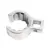 5120-01-428-4899 CROWFOOT ATTACHMENT,SOCKET WRENCH 5120014284899 014284899
