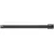 5120-01-428-4900 EXTENSION,SOCKET WRENCH 5120014284900 014284900