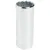 5120-01-428-4916 SOCKET,SOCKET WRENCH 5120014284916 014284916