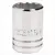 5120-01-428-4934 SOCKET,SOCKET WRENCH 5120014284934 014284934