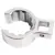 5120-01-428-4941 SOCKET,SOCKET WRENCH 5120014284941 014284941