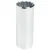 5120-01-428-4945 SOCKET,SOCKET WRENCH 5120014284945 014284945