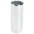 5120-01-428-4952 SOCKET,SOCKET WRENCH 5120014284952 014284952
