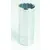 5120-01-428-4952 SOCKET,SOCKET WRENCH 5120014284952 014284952