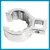 5120-01-428-4966 CROWFOOT ATTACHMENT,SOCKET WRENCH 5120014284966 014284966