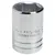 5120-01-428-4974 SOCKET,SOCKET WRENCH 5120014284974 014284974