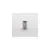 5120-01-428-4993 CROWFOOT ATTACHMENT,SOCKET WRENCH 5120014284993 014284993