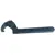 5120-01-428-5048 WRENCH,SPANNER 5120014285048 014285048
