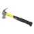 5120-01-428-5093 HAMMER,HAND 5120014285093 014285093