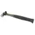 5120-01-428-5151 HAMMER,HAND 5120014285151 014285151