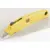 5110-01-428-5199 KNIFE,CRAFTSMAN'S 5110014285199 014285199